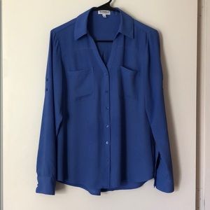 Express Portofino Shirt
